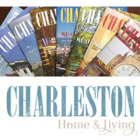 Charleston Home & Living logo - Similar company to Local Life