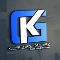 Kushwaha Group of Company logo - Similar company to Assets4You