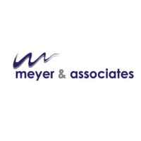Meyer & Associates
