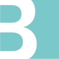 Bönzli + Partner Ag