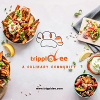 Trippldee logo - Similar company to Scallerate Partners