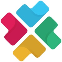 ENTERFLOW logo - Similar company to Zapsolv