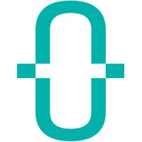 Crossome logo - Similar company to Boocademy