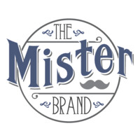 The Mister Brand