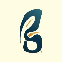 Wanarona Company logo - Similar company to Nirakala Leather Co.