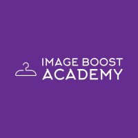 Image Boost Academy logo - Similar company to Uplawder
