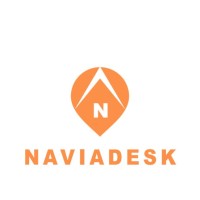 NaviaDesk Technologies India logo - Similar company to Sunshine Infotech