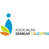 Associação Semear Talentos logo - Similar company to Associação Juvenil Ready To Help Viseu