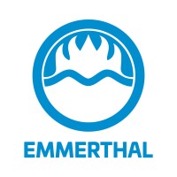 Emmerthaler Apparatebau GmbH logo - Similar company to Kezco
