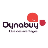 DYNABUY Club d'affaire Chaponnay logo - Similar company to Le Konseil