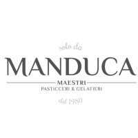 Solo Da Manduca