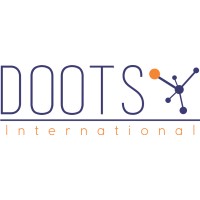 DOOTS INTERNATIONAL logo - Similar company to Soin3
