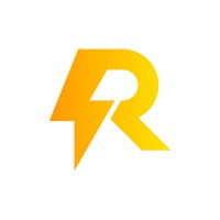 Renova Jr. logo - Similar company to Brunner Bi