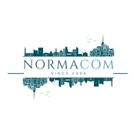 NORMACOM Tourisme logo - Similar company to Ayodhya Walks By Icw®