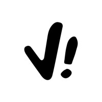 Studio Vivant ! logo - Similar company to Gtr Studio