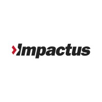 Impactus logo - Similar company to Enduring Promises