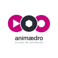 Animaedro Estudio De Animación
