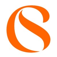 Srivastava & Chowksey Law Firm logo - Similar company to Law Codified