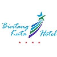 Bintang Kuta Hotel