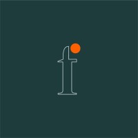 Finders & Company logo - Similar company to Arithmos Trading Ltd