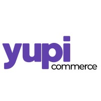 Yupi Commerce logo - Similar company to Experta Corporate
