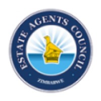 Estate Agents Council of Zimbabwe logo - Similar company to Codehq