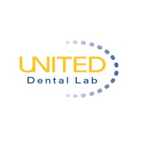 United Dental Lab logo - Similar company to Mindful Scientific
