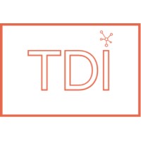 The Diaspora Initiative logo - Similar company to Open Internet Foundation (Oif)