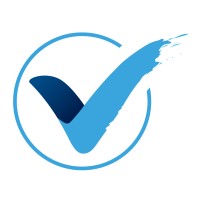 Blue Vibrato Inc. logo - Similar company to Progiciel.Com