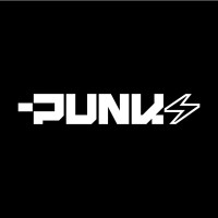 Punk Electric logo - Similar company to B-Line, Llc