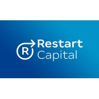 Restart Capital logo - Similar company to Mgc Holding