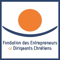 Fondation des EDC logo - Similar company to Réseau Du Professionnel Chrétien Influent