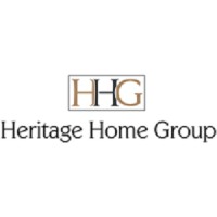 Heritage Home Group Llc