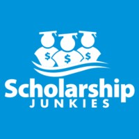 Scholarship Junkies logo - Similar company to Communities In Schools Of Seattle