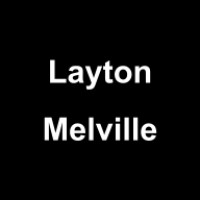 Laytonmelville