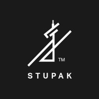 Stupak Las Vegas logo - Similar company to Destinations By Design