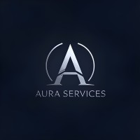 Aura Service Info. logo - Similar company to Technocratic
