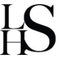 Leon H. Sullivan Charitable Trust logo - Similar company to Kingsway Learning Center & Services