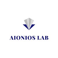 AIONIOS LAB logo - Similar company to 3D Space