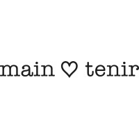 maintenir logo - Similar company to Mindful M.E.