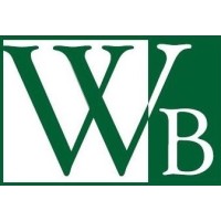 Wiley Bros. - Aintree Capital logo - Similar company to Von Hellens &Partners