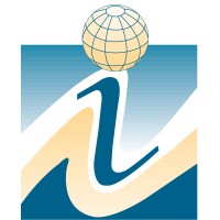 IKERLUR Ingeniería geotécnica logo - Similar company to Teknimap