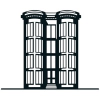 AKD Title Services logo - Similar company to Global Title Services