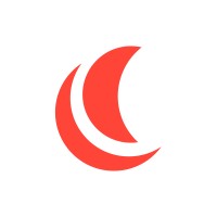 ELYTRA logo - Similar company to Elytra