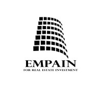 Empain logo - Similar company to Asset Tap