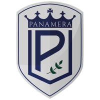 Panamera Consultoria e Serviços Ltda logo - Similar company to Fundação Coge