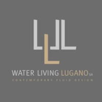 WATER LIVING LUGANO SA logo - Similar company to Selva Arredamenti