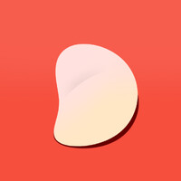 Clayy logo - Similar company to Idigitalprenuer