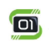 01Sys Innovative Solutions