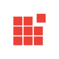 Breakfree Solutions